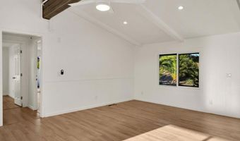 9383-85 W Lilac Rd, Escondido, CA 92026