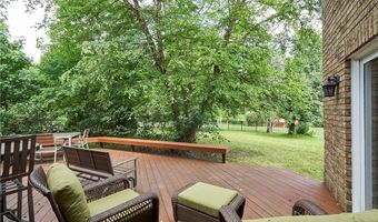 3721 Sanctuary Dr, Bath, OH 44333