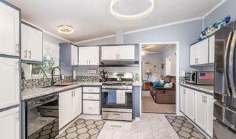 7353 Bagpipe Dr, Alma, MI 48801