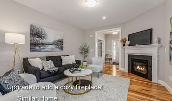 53 The Cliffs At Evergreen Cliffside Dr 53, Auburn, NH 03032