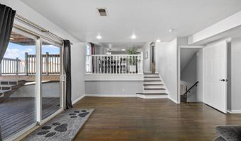 2918 SITTING BULL Rd, Cheyenne, WY 82009