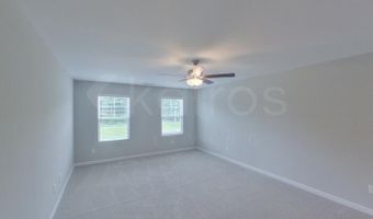 7297 Foggy River Dr, Aiken, SC 29801