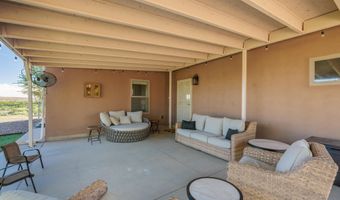 5 11 ROAD 26340, Aztec, NM 87410