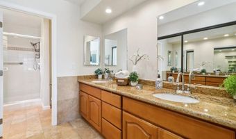 2829 Forest View Way, Carlsbad, CA 92008