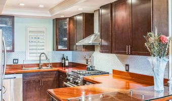 236 Dolphin Cove Ct, Del Mar, CA 92014