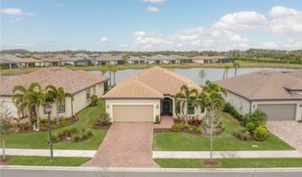 6217 Harmony Dr, Ave Maria, FL 34142