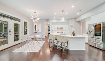 41151 WHITE CEDAR Ct, Aldie, VA 20105