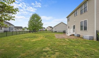 554 PHILLIPS Dr, Magnolia, DE 19962