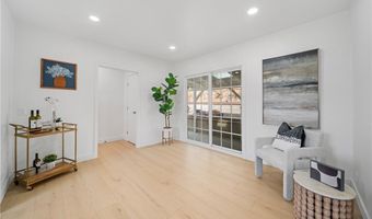 2035 Las Colinas Ave, Los Angeles, CA 90041