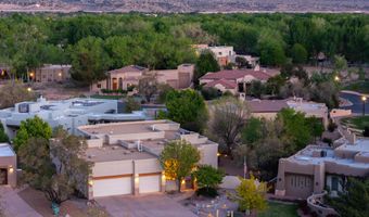 309 Plaza Muchomas, Bernalillo, NM 87004