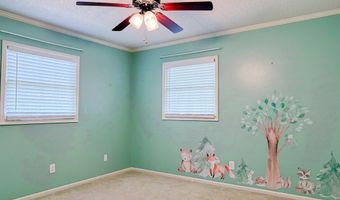 1606 Twin Lks, Bainbridge, GA 39819