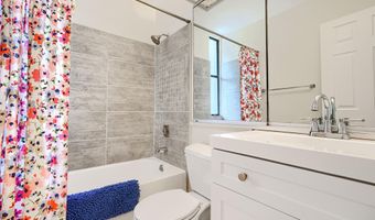 2206 DEERFERN CRESCENT Cres, Baltimore, MD 21209