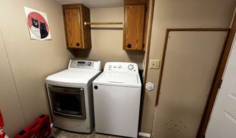 209 Avenue G, Beaver, OK 73932