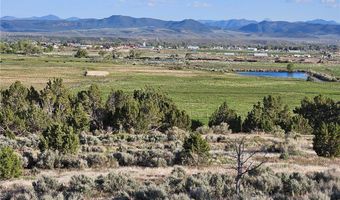 T29S R7W S4, Beaver, UT 84713