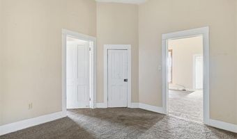 233 W 3rd, Atoka, OK 74525