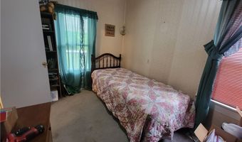 5958 Weaver Rd, Conneaut, OH 44030