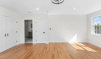 64 Highland Ave A, Attleboro, MA 02703