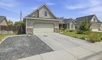 2611 Carnegie, Caldwell, ID 83607
