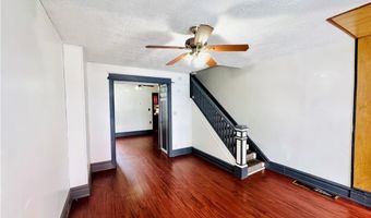 637 N Penn St, Allentown, PA 18102