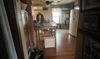 841 W Scott St, Cochise, AZ 85606