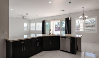 6327 E DIXILETA Dr E, Cave Creek, AZ 85331