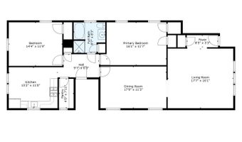 784 AVENUE C 1, Bayonne, NJ 07002