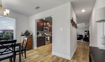 14034 Old Mossy Trl, Gulfport, MS 39503