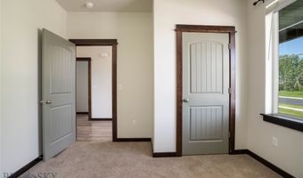 160 Coral Dr, Belgrade, MT 59714
