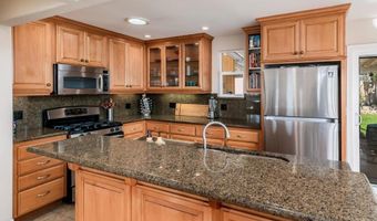 1454 Moreno St, Oceanside, CA 92054