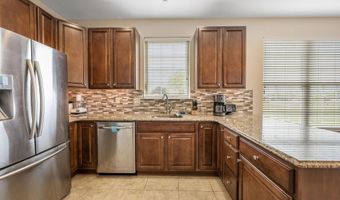 551 AUGUSTA NATIONAL Dr, Magnolia, DE 19962