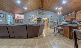 4825 Old Basile Hwy, Basile, LA 70515