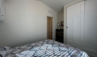 1700 W Shiprock St 43, Apache Junction, AZ 85120