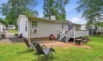 129 Notchwoods Dr, Boiling Springs, SC 29316