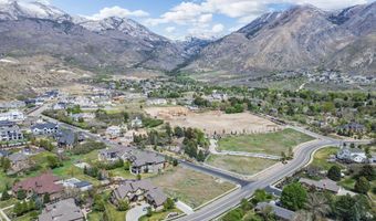 1175 N ELK RIDGE Ln 201, Alpine, UT 84004