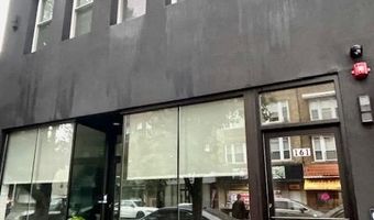 161 BROADWAY 1F, Bayonne, NJ 07002