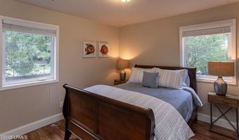 1904 Park Ave, Beaufort, SC 29902