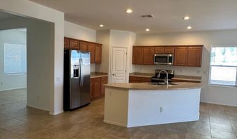 11709 W SHERMAN St, Avondale, AZ 85323