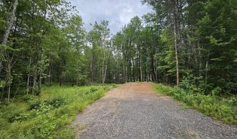 345 Route 13, Brookline, NH 03033