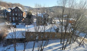 30 Beech St 4C, Bristol, NH 03222