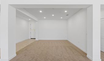 11647 Saddleback Dr, Loma Linda, CA 92373