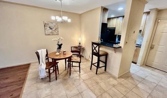 97 Anderer Ln 105, Boston, MA 02132