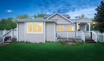 41672 N Dot Pl, Antioch, IL 60002
