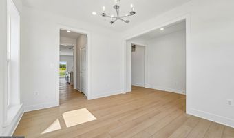 14602 SOURGUM Rd, Boyds, MD 20841