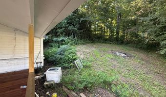 3006 LINDSAY St, Altoona, AL 35952