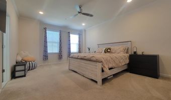 42043 BERKLEY HILL Ter, Aldie, VA 20105