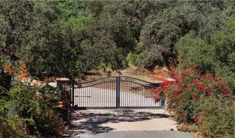 38149 De Luz Rd, Fallbrook, CA 92028