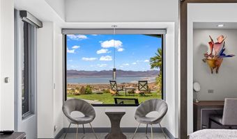 1315 Alpine Dr, Boulder City, NV 89005