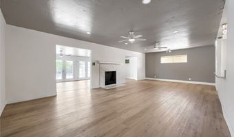 608 Bryant Ct, Boulder City, NV 89005