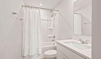 673 Danner Dr, Bluffton, SC 29909