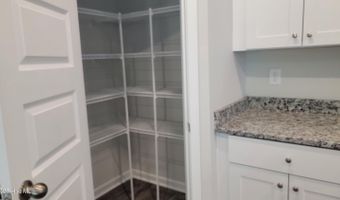 407 Ladyfish Loop NW Lot 169 Atlanta, Sunset Beach, NC 28468